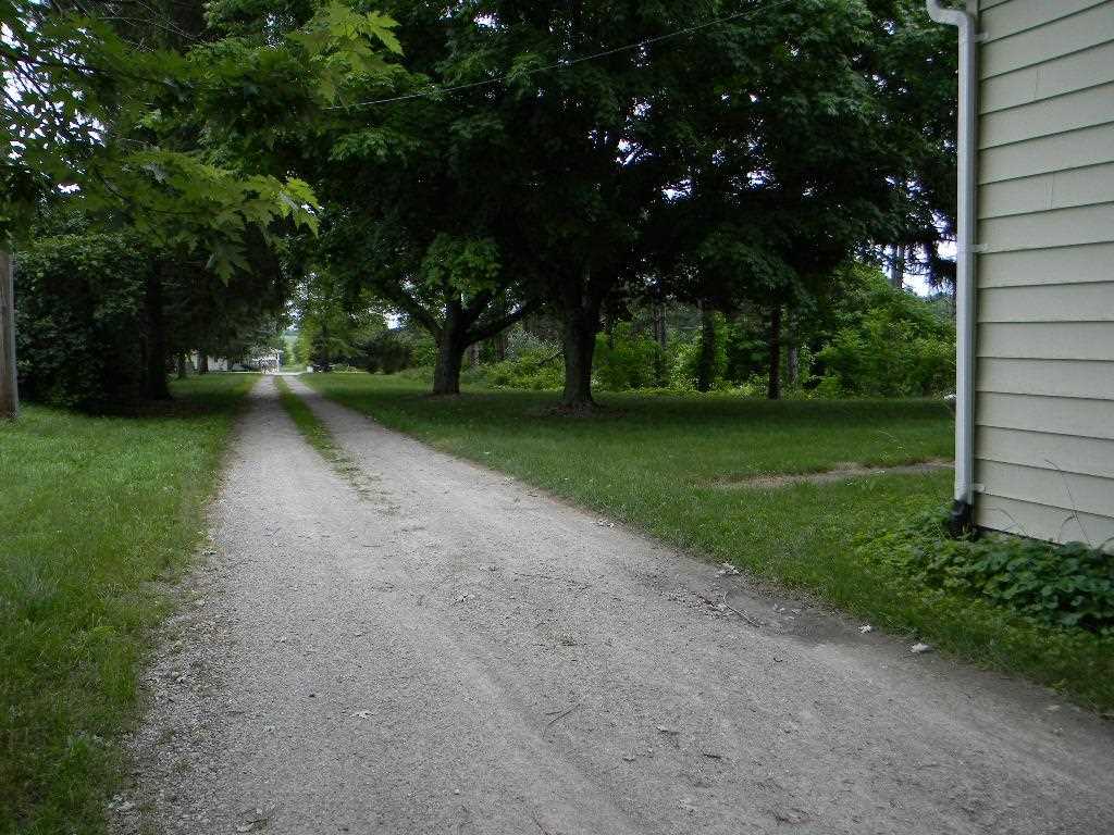 1180 N 075 E, Lagrange, IN 46761 photo 8
