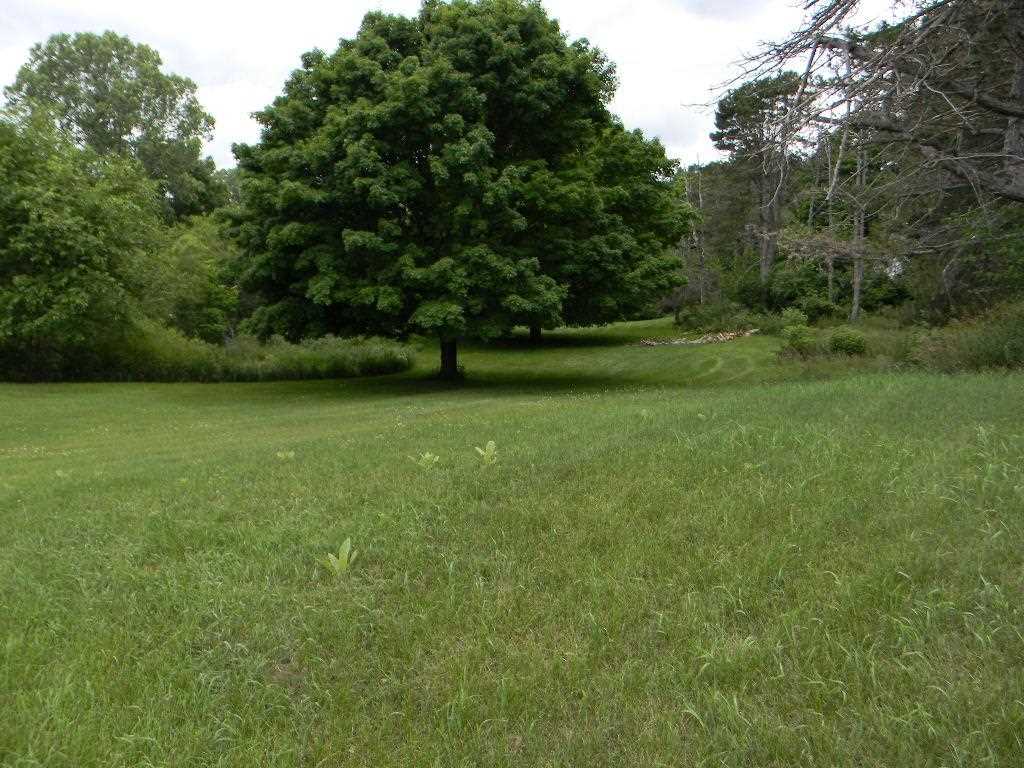 1180 N 075 E, Lagrange, IN 46761 photo 10