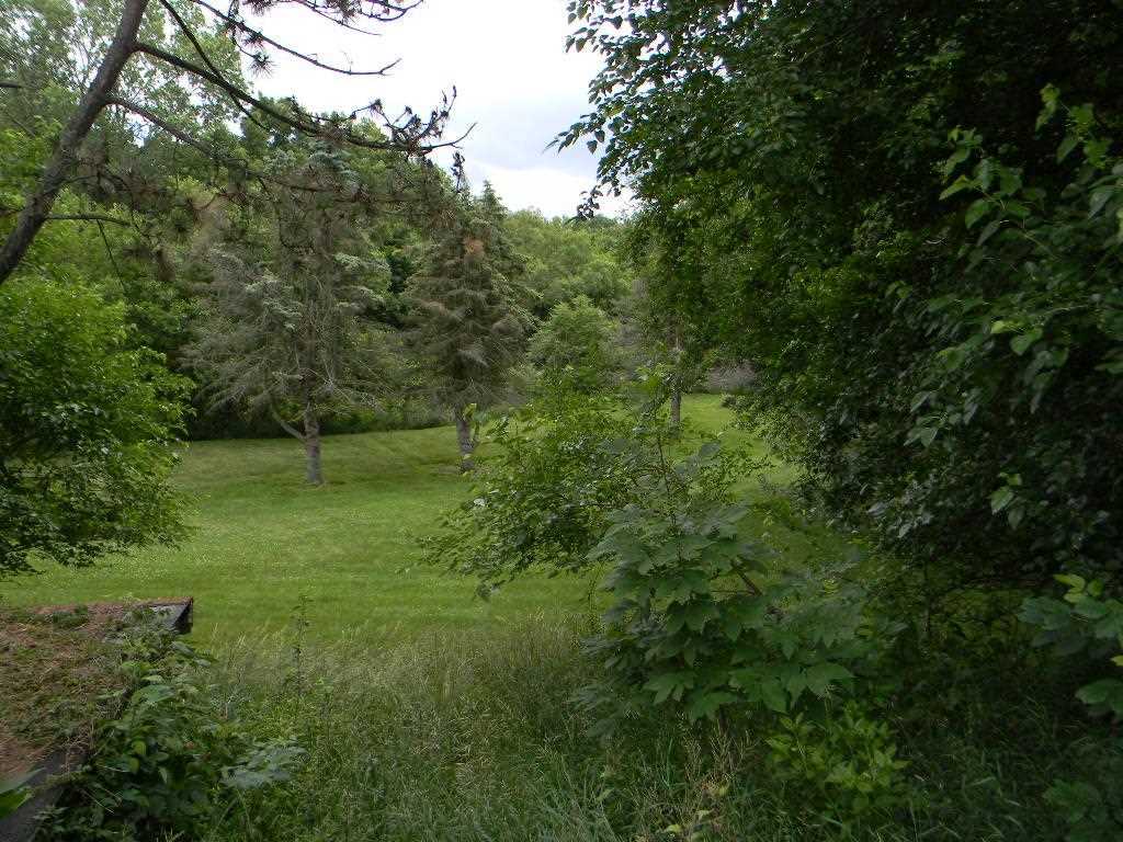 1180 N 075 E, Lagrange, IN 46761 photo 9