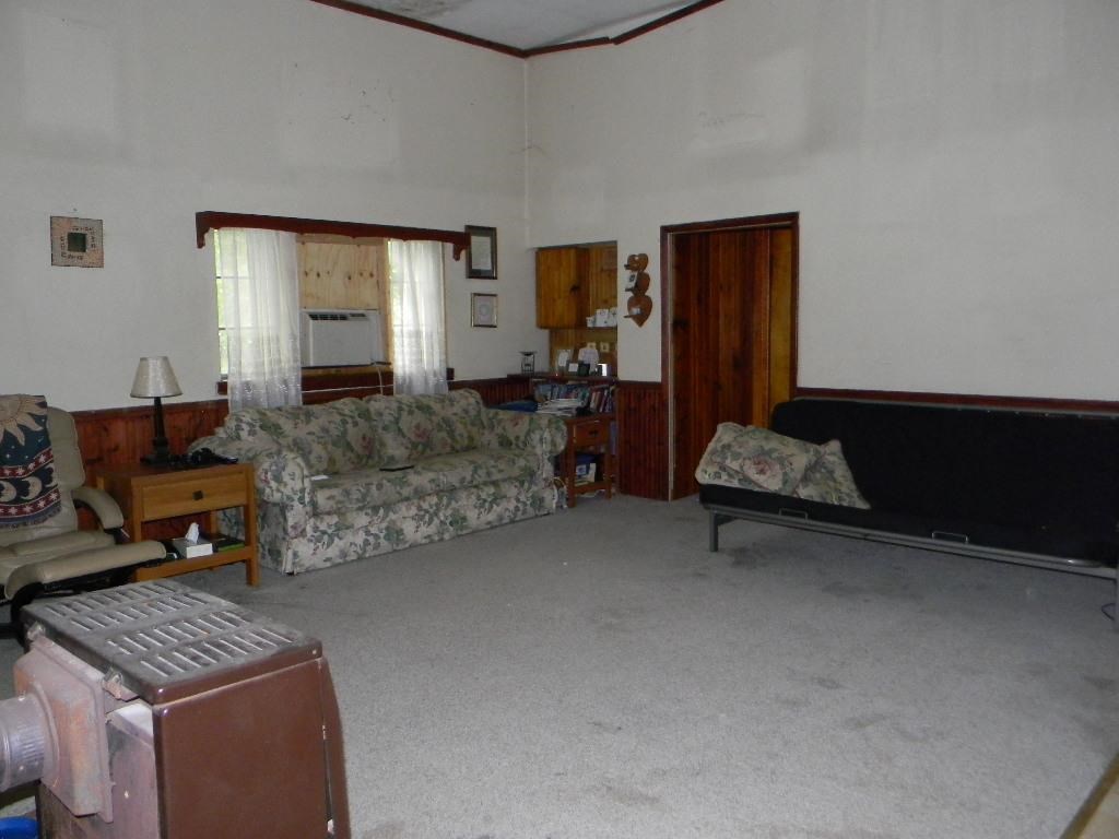 1180 N 075 E, Lagrange, IN 46761 photo 15