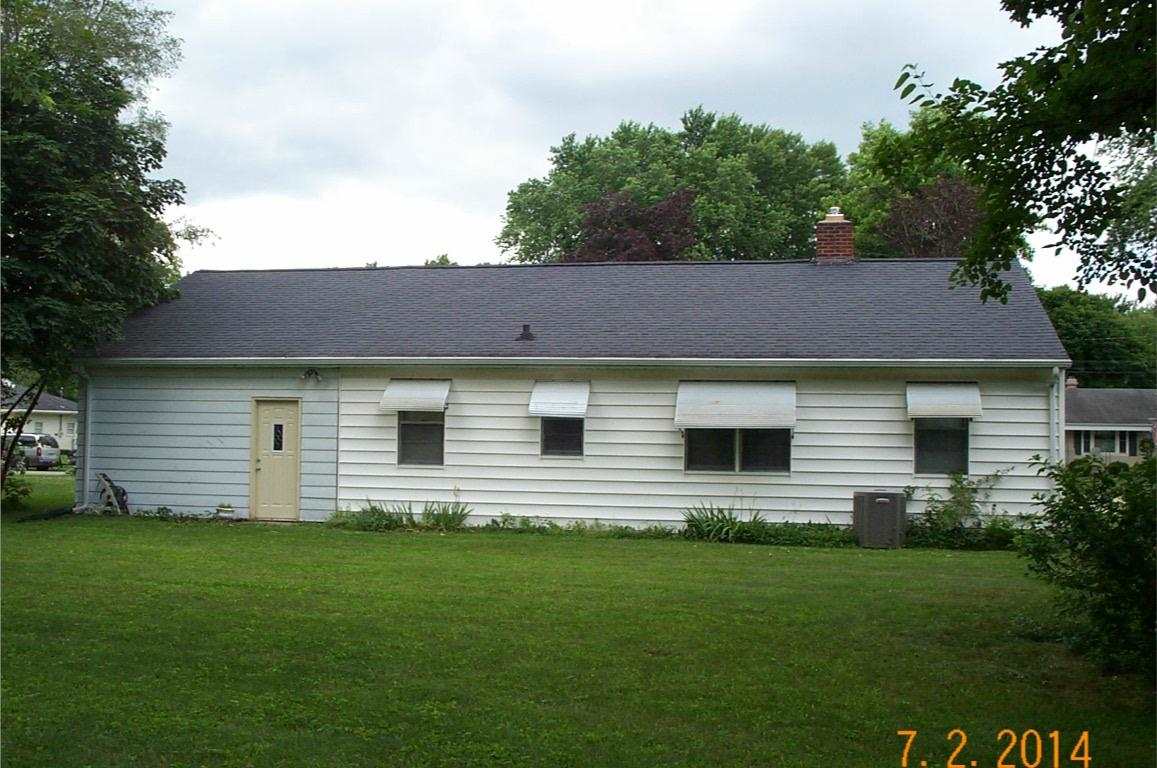 166 Homewood Ave, Elkhart, IN 46516 photo 14
