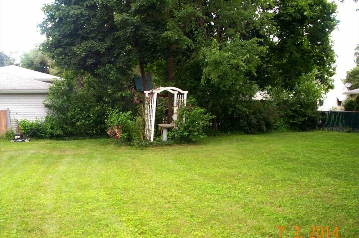 166 Homewood Ave, Elkhart, IN 46516 photo 8