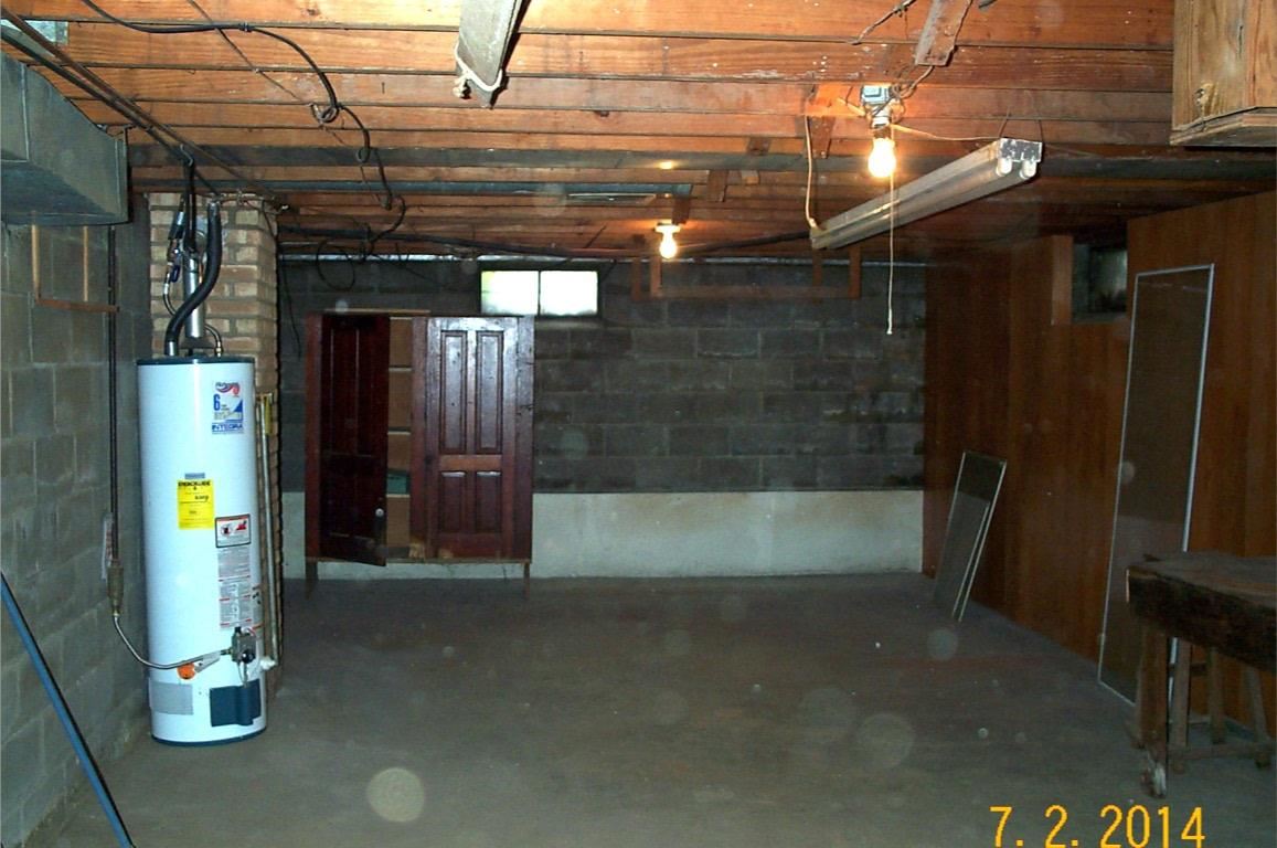 166 Homewood Ave, Elkhart, IN 46516 photo 11