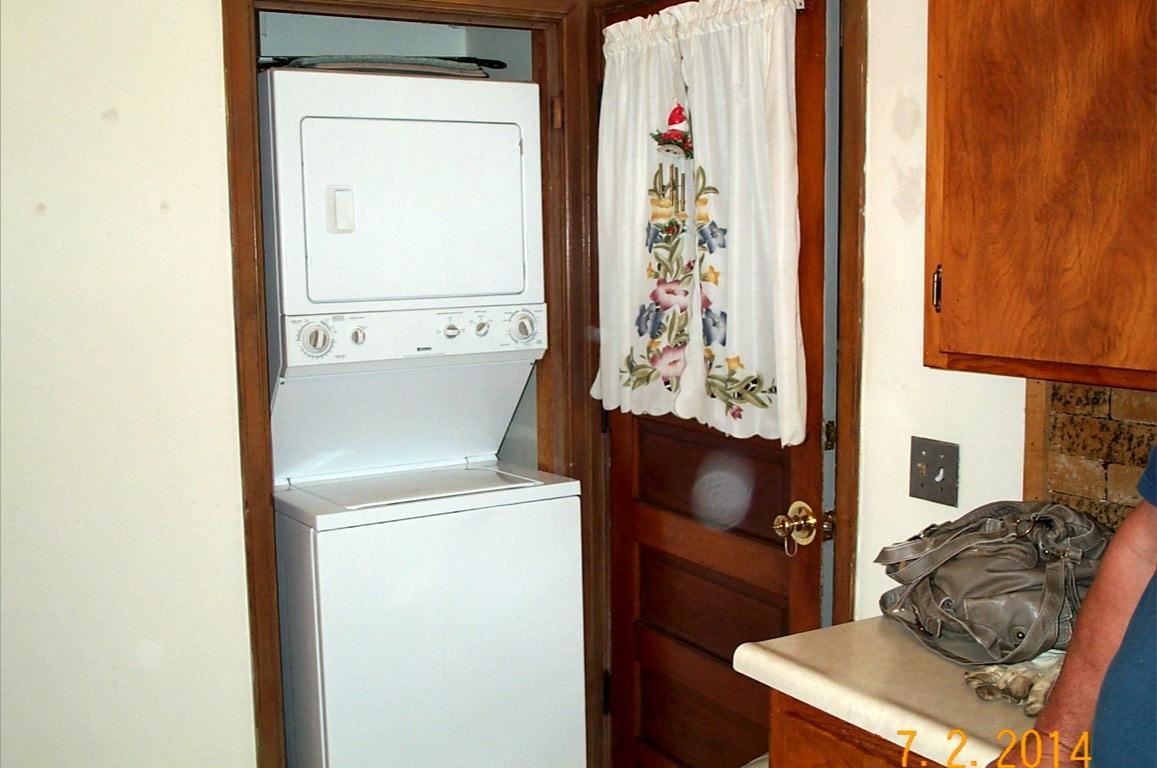 166 Homewood Ave, Elkhart, IN 46516 photo 6