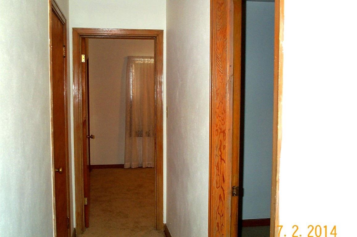 166 Homewood Ave, Elkhart, IN 46516 photo 13
