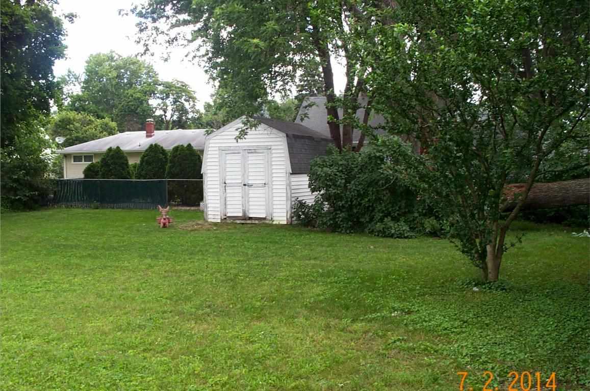 166 Homewood Ave, Elkhart, IN 46516 photo 7