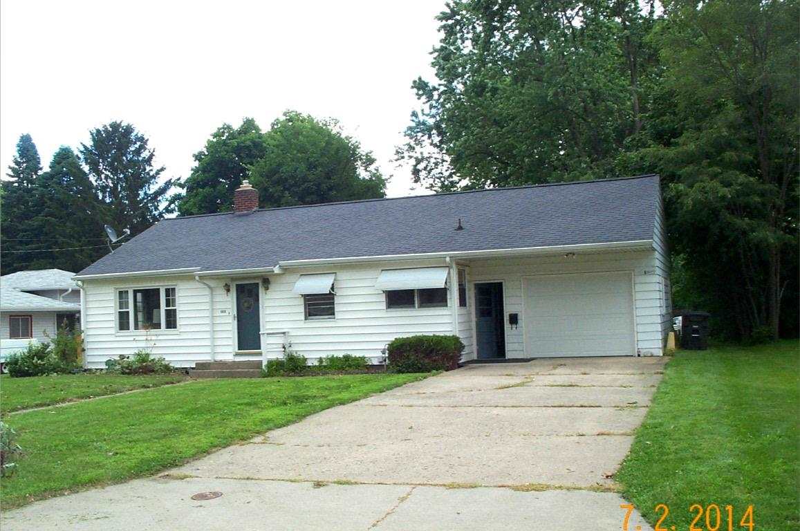 166 Homewood Ave, Elkhart, IN 46516 photo 16