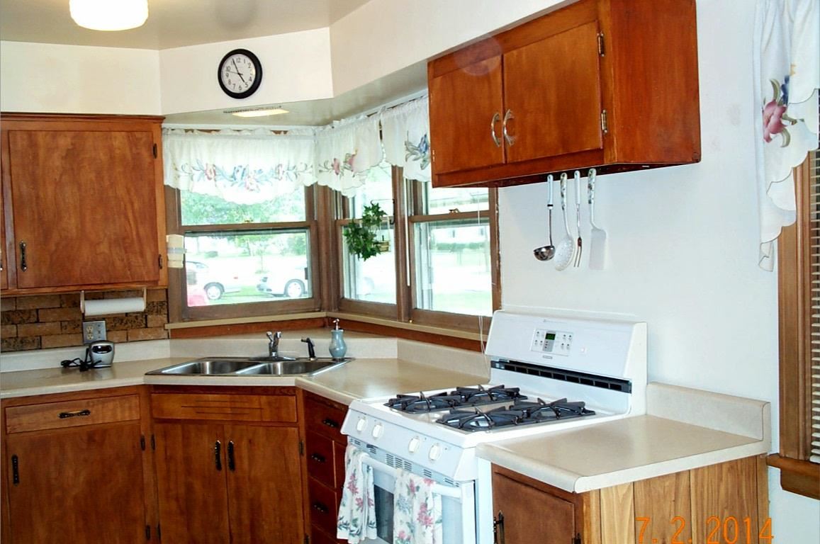 166 Homewood Ave, Elkhart, IN 46516 photo 3
