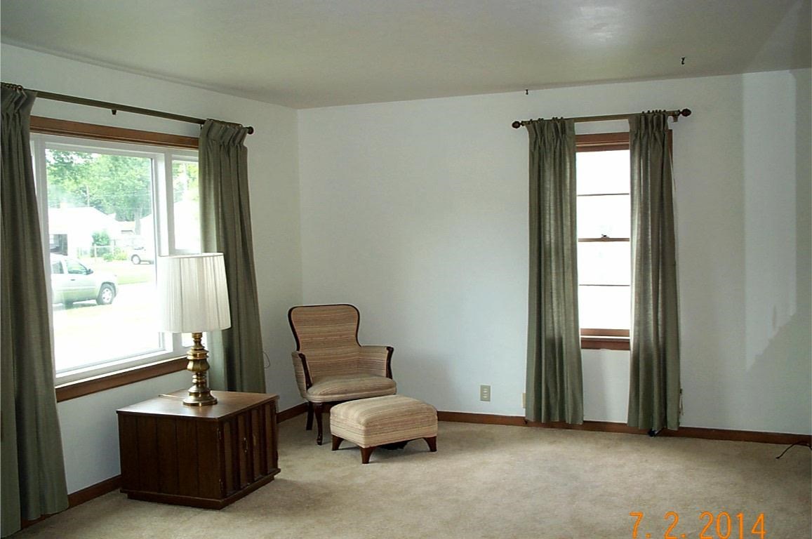 166 Homewood Ave, Elkhart, IN 46516 photo 4