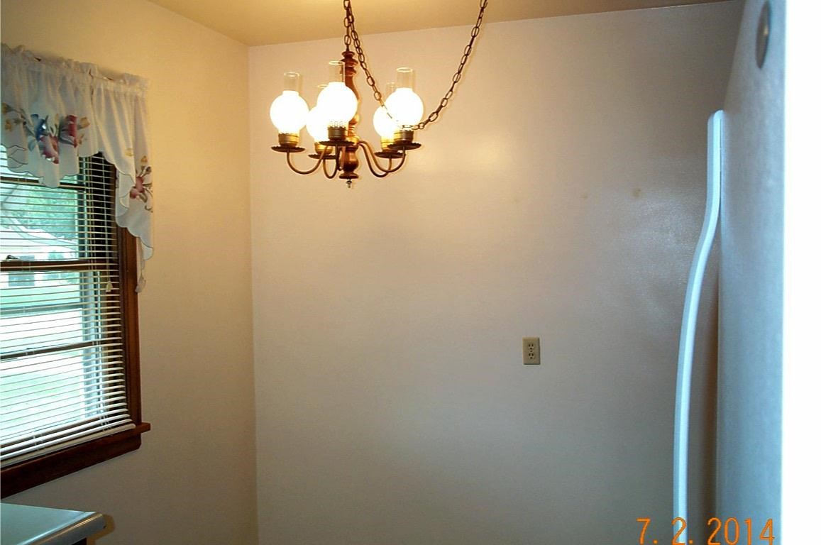 166 Homewood Ave, Elkhart, IN 46516 photo 15