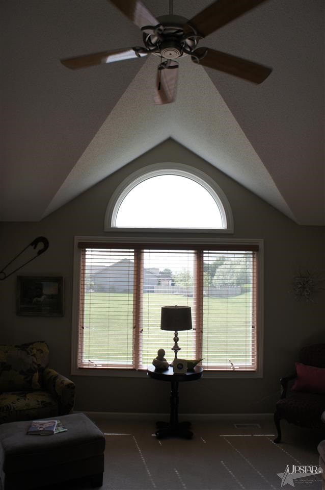 1517 Wescott Dr, Fort Wayne, IN 46818 photo 14