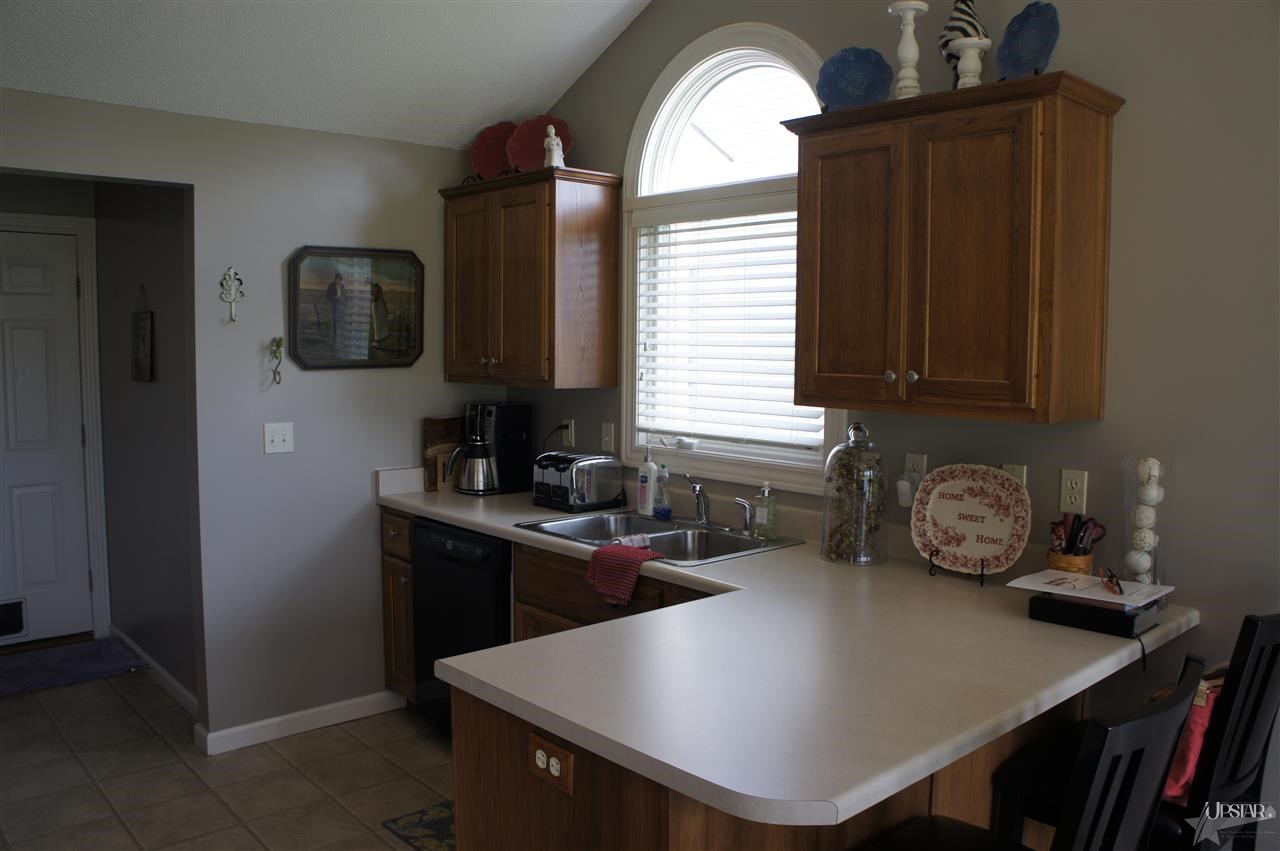 1517 Wescott Dr, Fort Wayne, IN 46818 photo 5