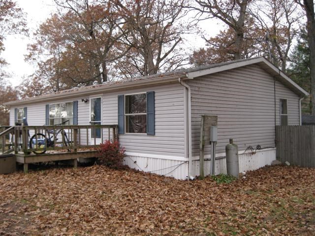 2690 E 700 N, Howe, IN 46746 photo 20