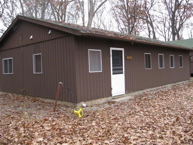 2690 E 700 N, Howe, IN 46746 photo 27