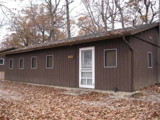 2690 E 700 N, Howe, IN 46746 photo 28