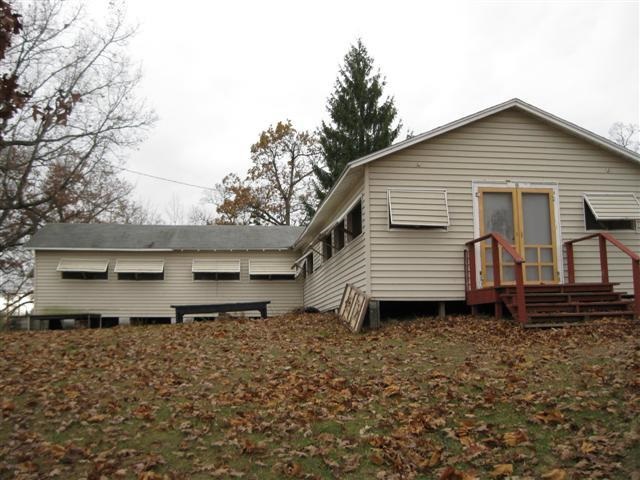 2690 E 700 N, Howe, IN 46746 photo 23