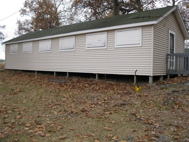 2690 E 700 N, Howe, IN 46746 photo 29