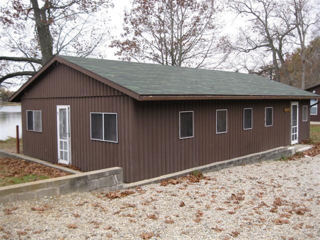 2690 E 700 N, Howe, IN 46746 photo 25