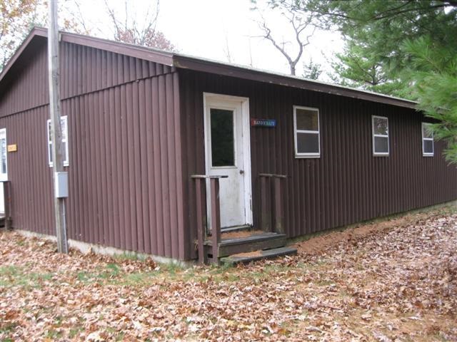 2690 E 700 N, Howe, IN 46746 photo 18
