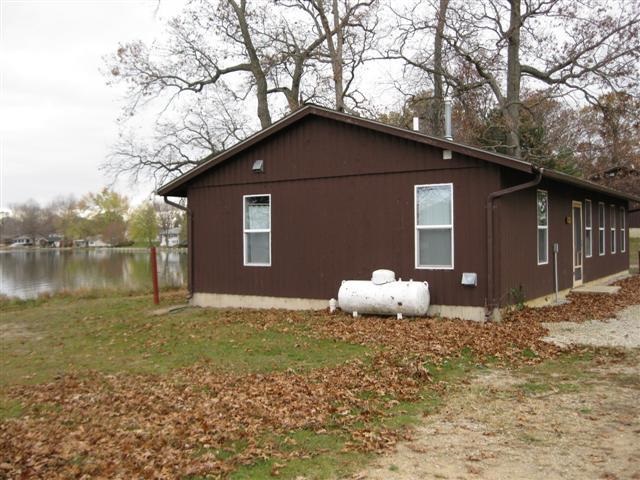 2690 E 700 N, Howe, IN 46746 photo 26