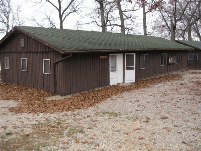 2690 E 700 N, Howe, IN 46746 photo 24