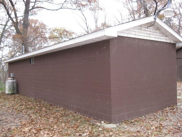 2690 E 700 N, Howe, IN 46746 photo 30