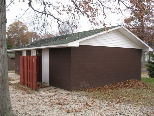 2690 E 700 N, Howe, IN 46746 photo 17