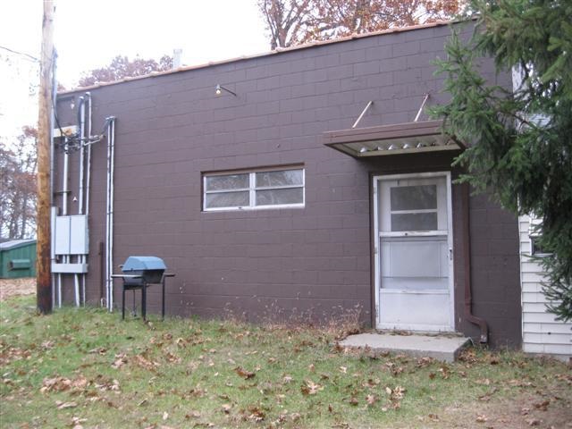 2690 E 700 N, Howe, IN 46746 photo 22