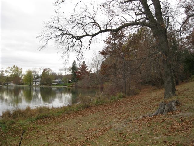 2690 E 700 N, Howe, IN 46746 photo 5