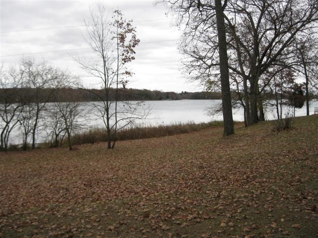 2690 E 700 N, Howe, IN 46746 photo 9