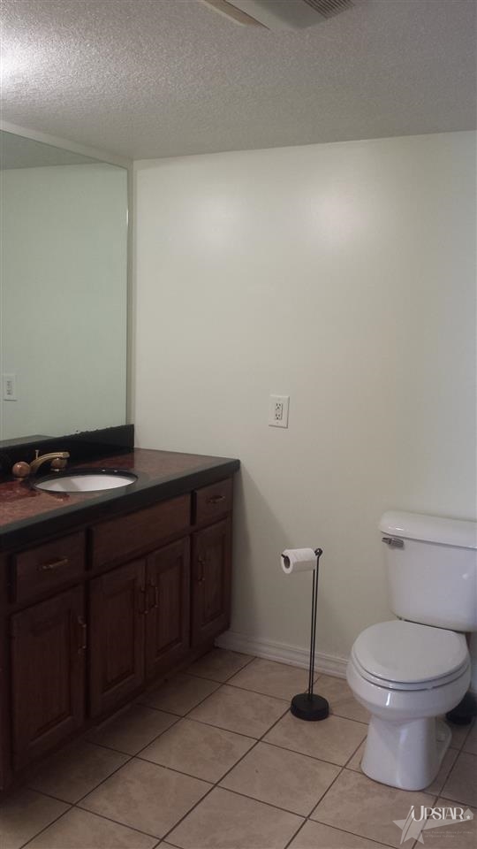 1826 Steup Ave, Fort Wayne, IN 46808 photo 15