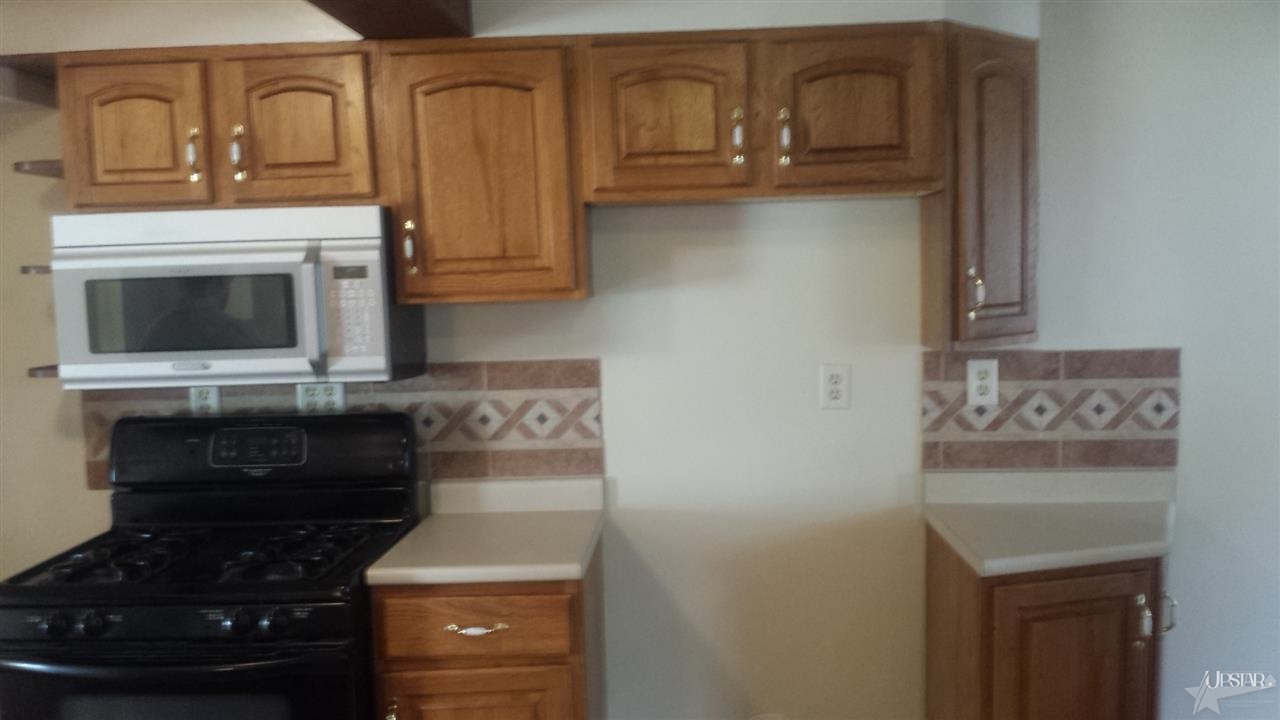 1826 Steup Ave, Fort Wayne, IN 46808 photo 6