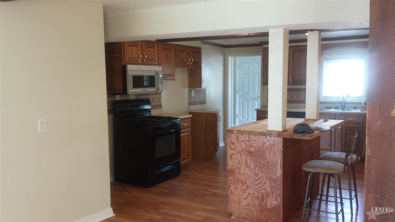 1826 Steup Ave, Fort Wayne, IN 46808 photo 5