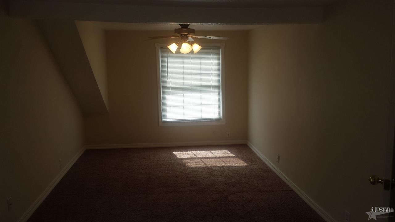 1826 Steup Ave, Fort Wayne, IN 46808 photo 13