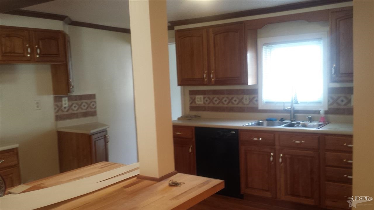 1826 Steup Ave, Fort Wayne, IN 46808 photo 7