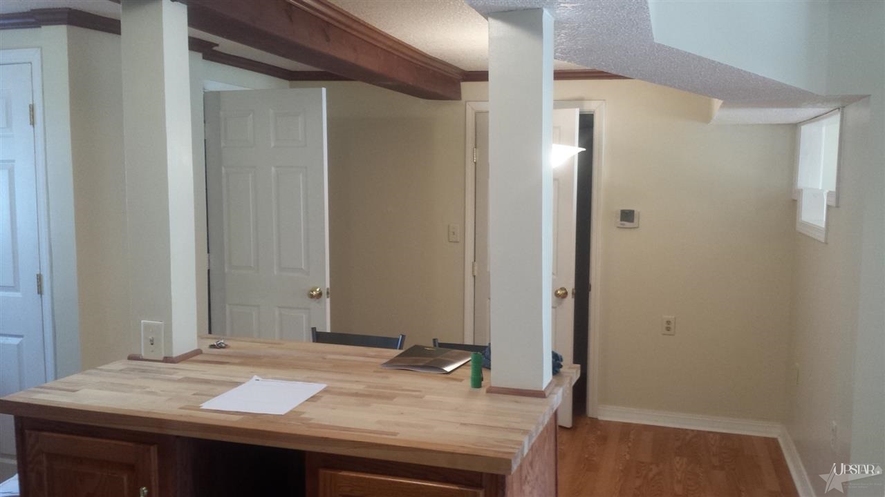 1826 Steup Ave, Fort Wayne, IN 46808 photo 8