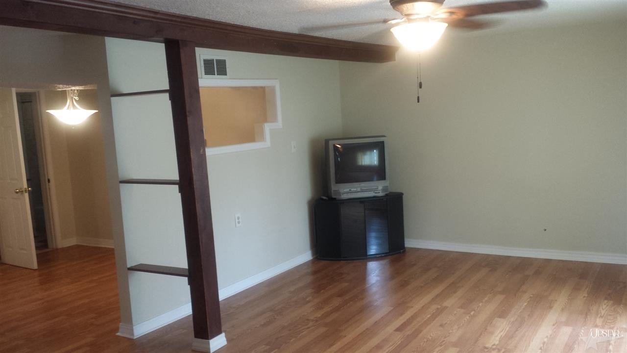 1826 Steup Ave, Fort Wayne, IN 46808 photo 3