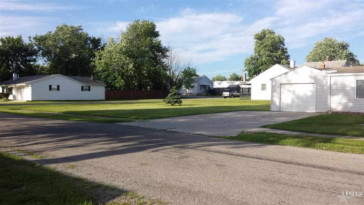 1826 Steup Ave, Fort Wayne, IN 46808 photo 2