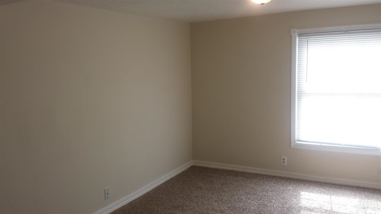 1826 Steup Ave, Fort Wayne, IN 46808 photo 16