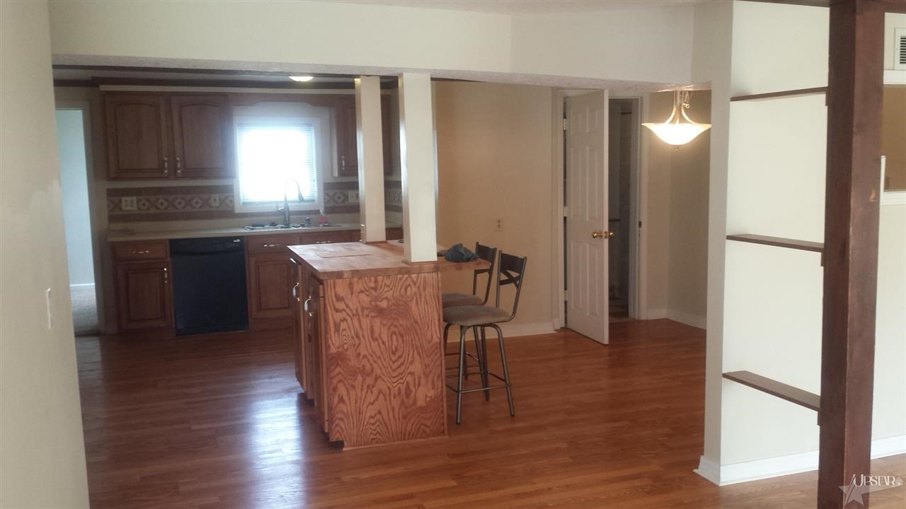 1826 Steup Ave, Fort Wayne, IN 46808 photo 4