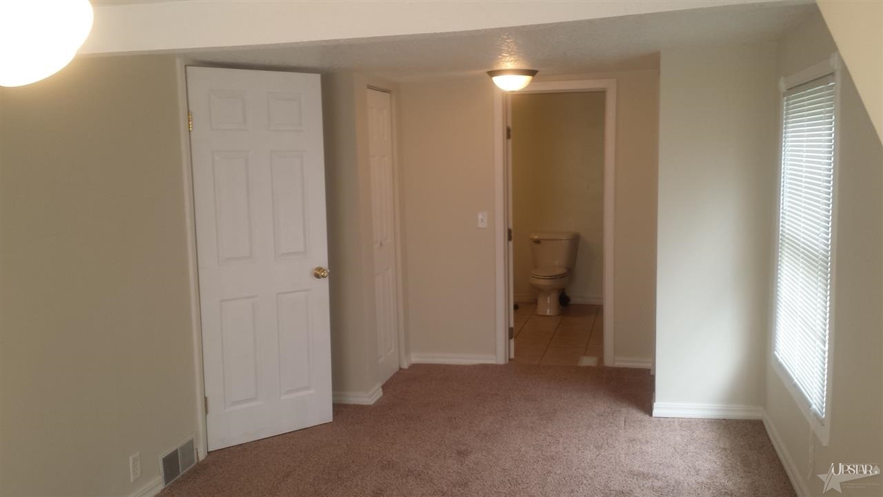 1826 Steup Ave, Fort Wayne, IN 46808 photo 12