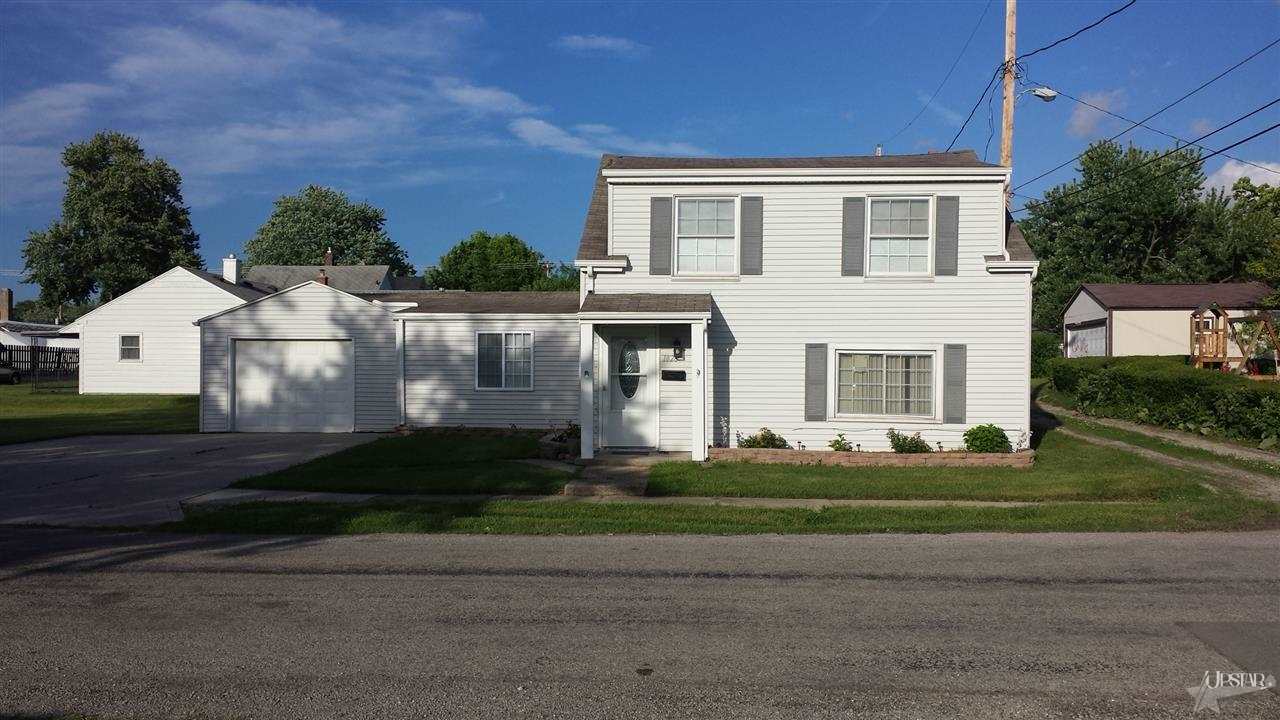 1826 Steup Ave, Fort Wayne, IN 46808 photo 1