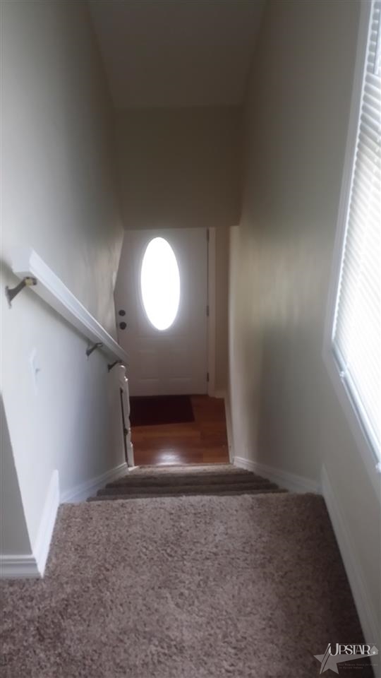 1826 Steup Ave, Fort Wayne, IN 46808 photo 11