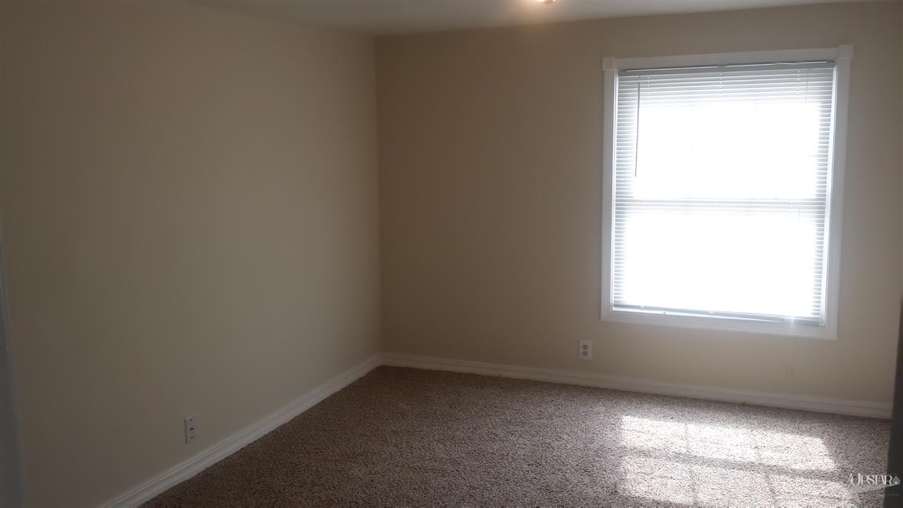 1826 Steup Ave, Fort Wayne, IN 46808 photo 18