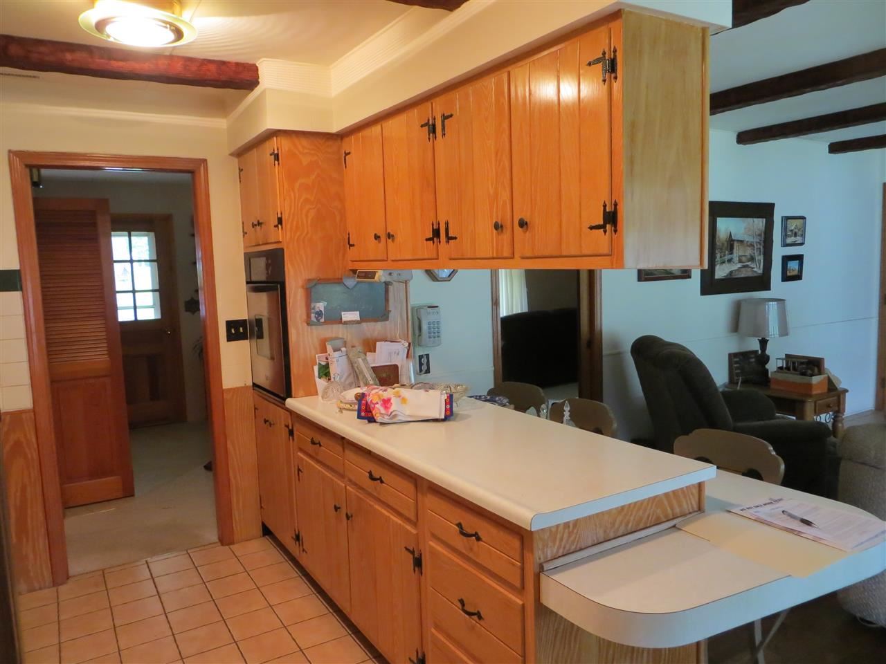 606 N Shore Dr, Kendallville, IN 46755 photo 8