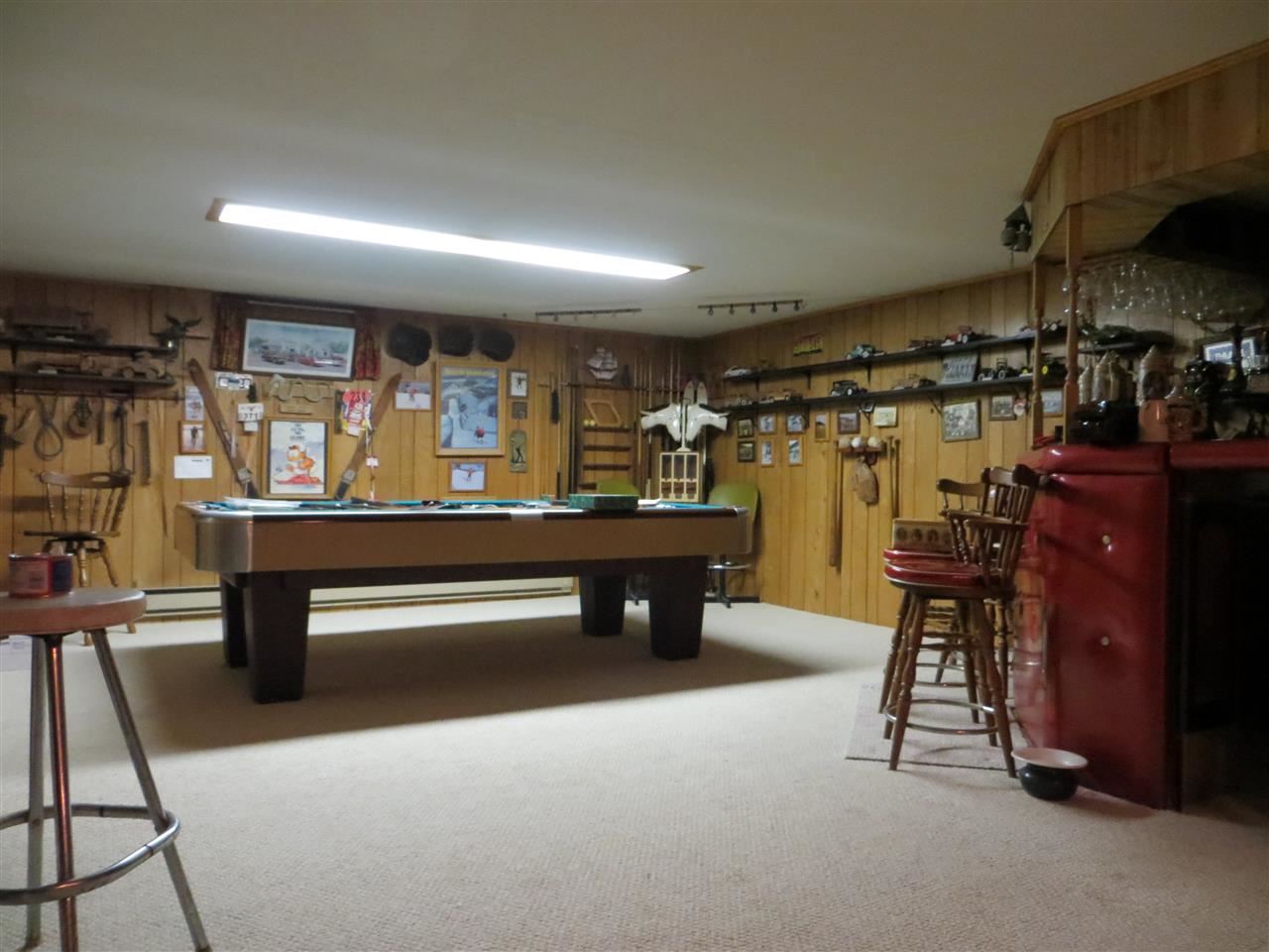 606 N Shore Dr, Kendallville, IN 46755 photo 16