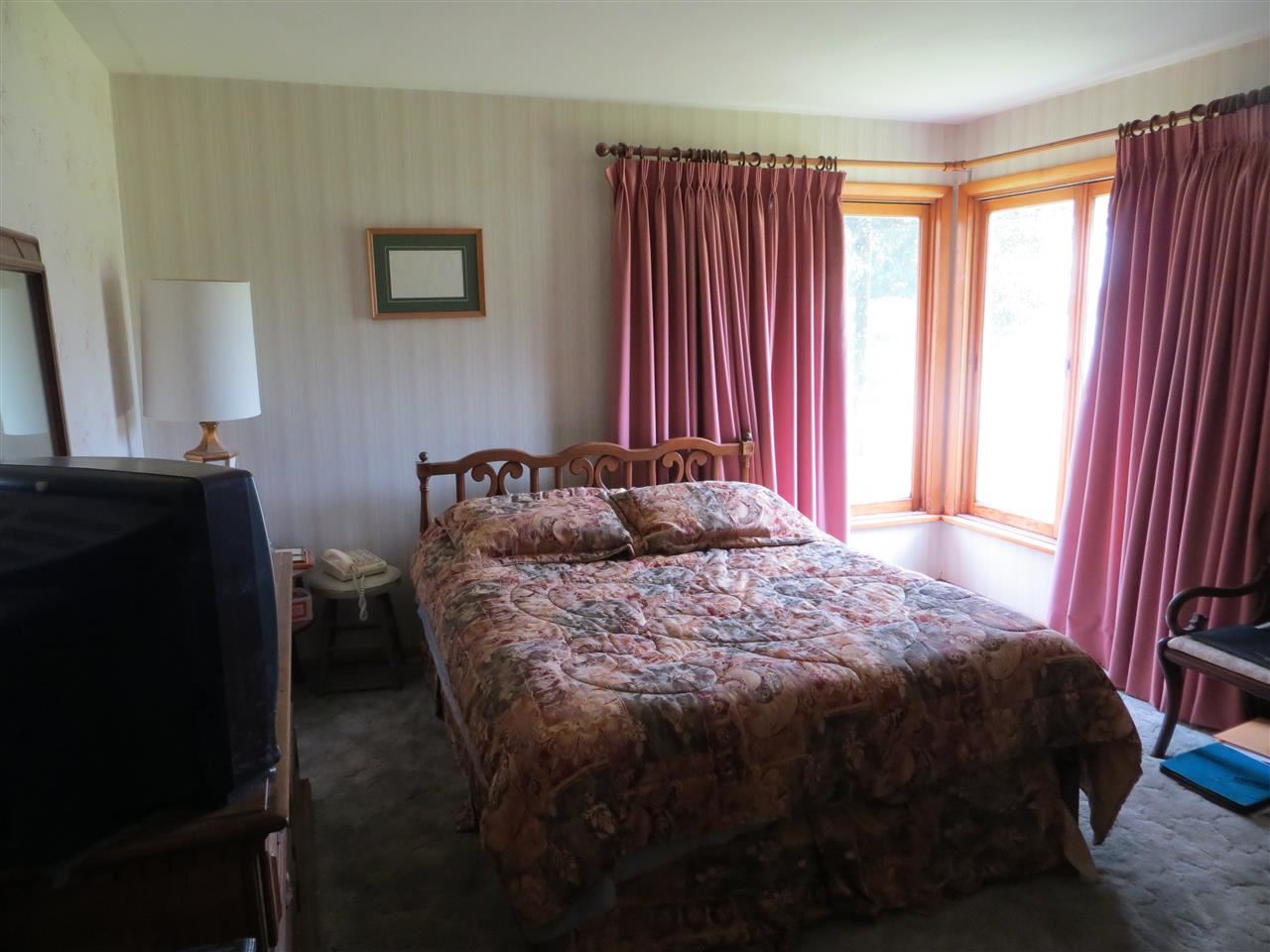 606 N Shore Dr, Kendallville, IN 46755 photo 10