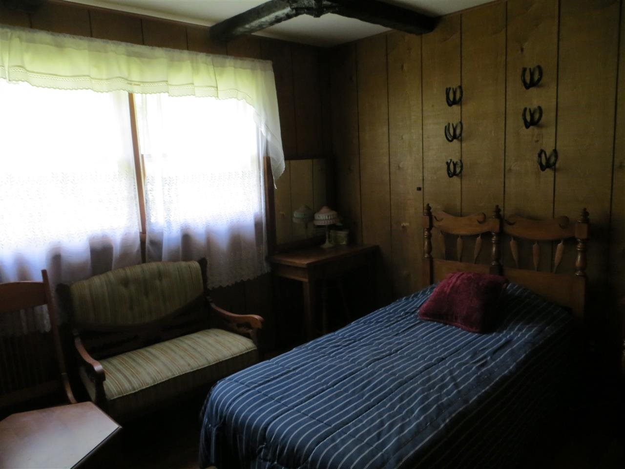 606 N Shore Dr, Kendallville, IN 46755 photo 12