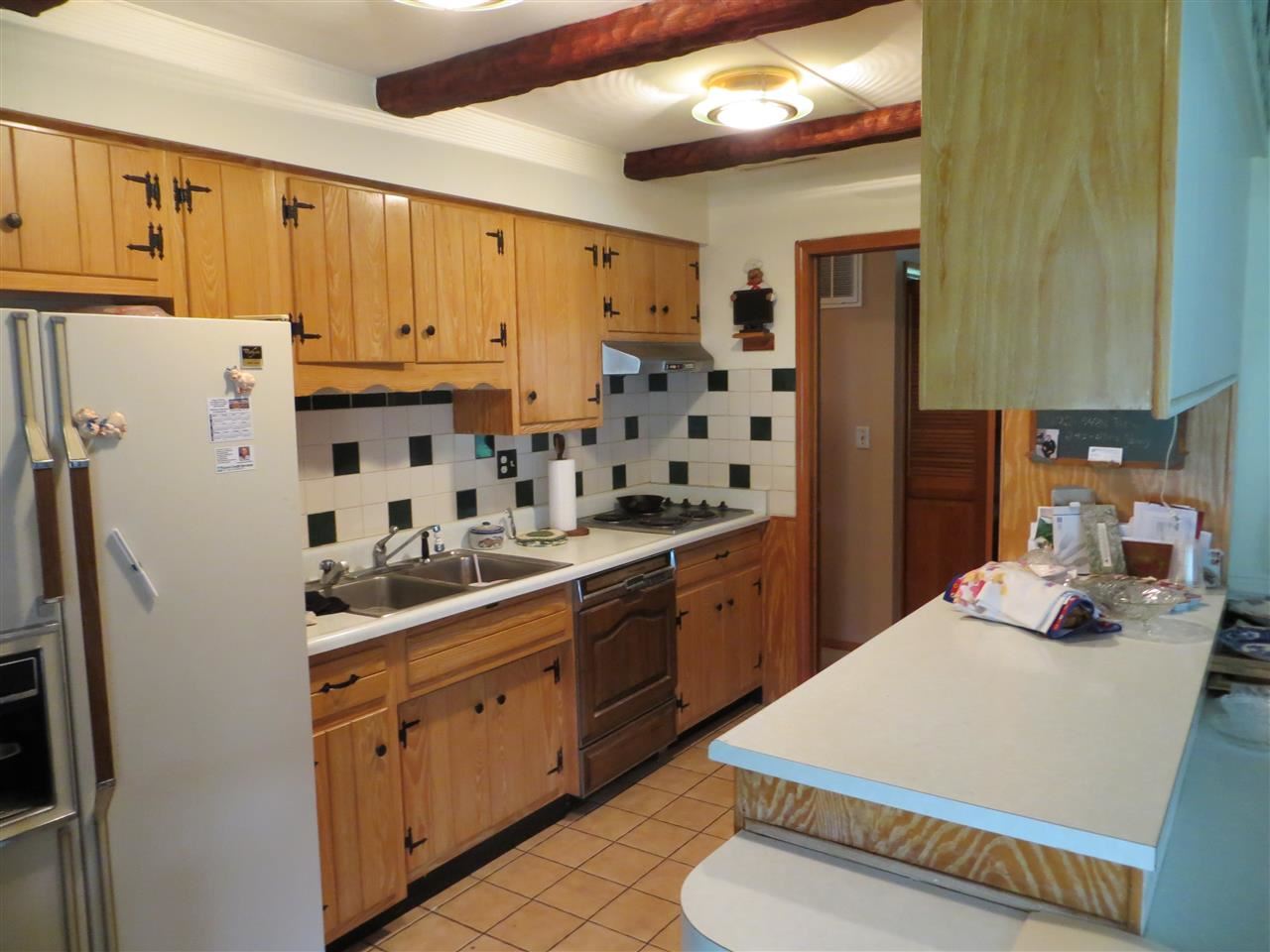606 N Shore Dr, Kendallville, IN 46755 photo 7