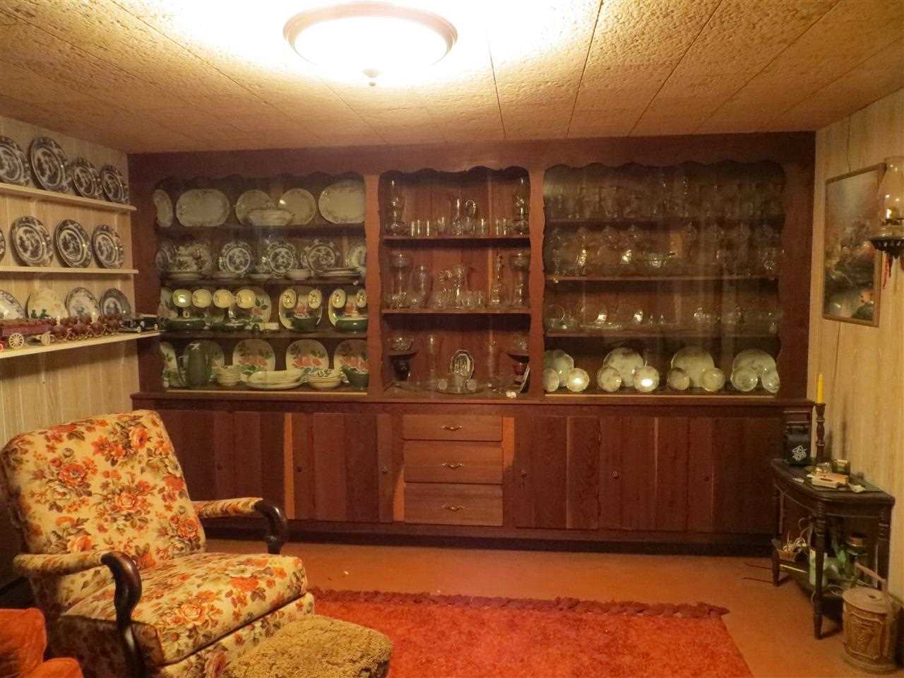 606 N Shore Dr, Kendallville, IN 46755 photo 20